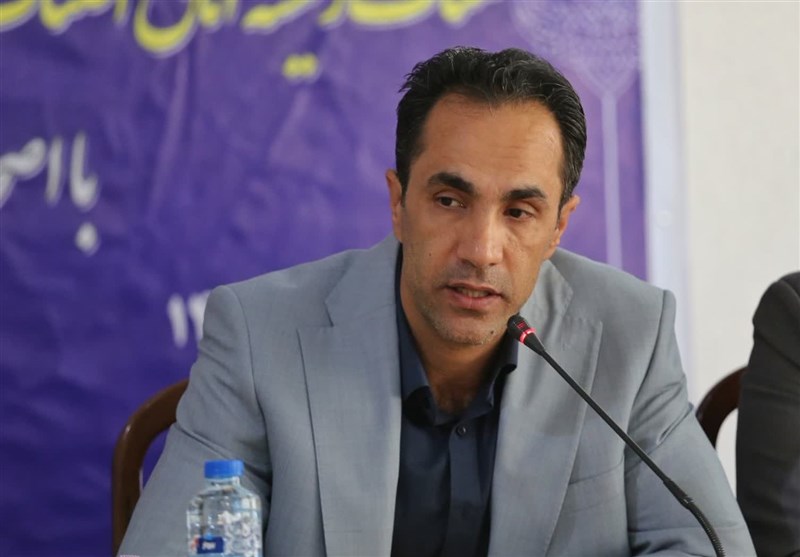 رصد و کنترل بازار با تشکیل قرارگاه شهید سلامی