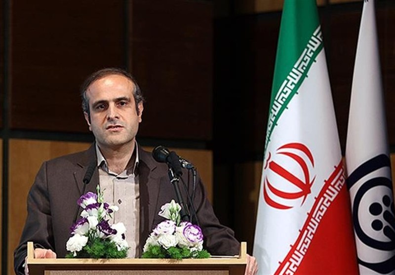 پرداخت زودهنگام مستمری‌ها در گیلان؛ ۳۱ میلیارد تومان در خرداد واریز شد