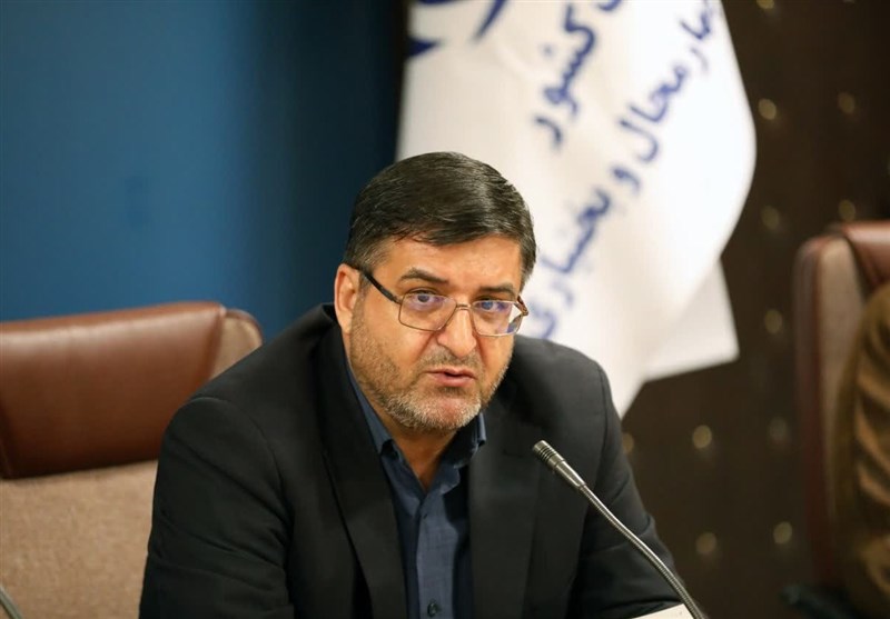 رشد تولید و اشتغال پایدار با پشتیبانی قضایی