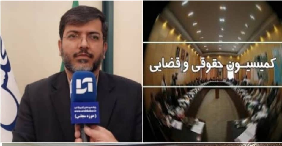 جنایات رژیم صهیونسیتی در مجامع حقوقی بین المللی پیگیری می شود
