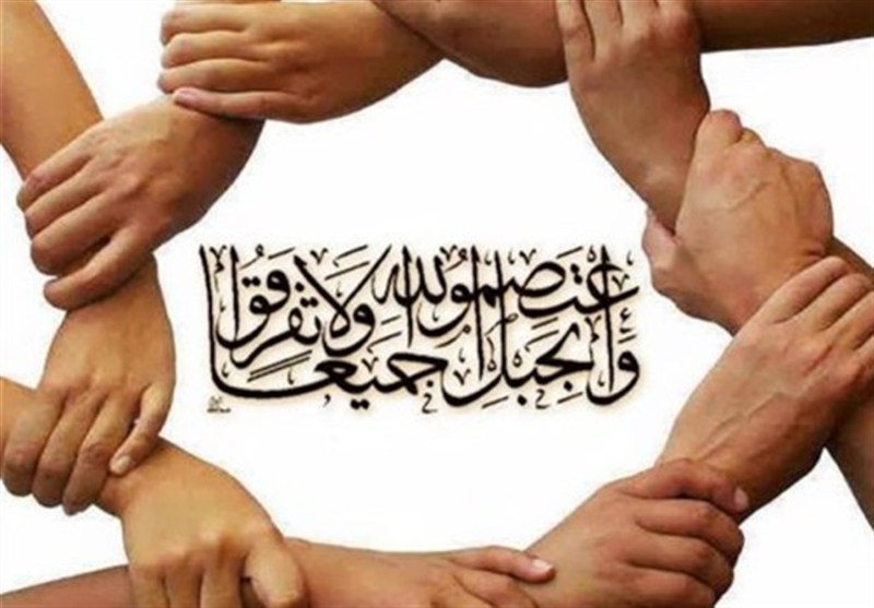 حمایت علمای اهل سنت بلوچ از فتوای آیت‌الله نوری همدانی