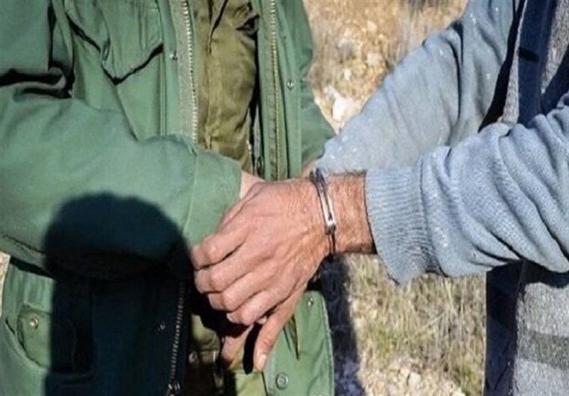 ۱۰۷ متخلف شکار و صید در کردستان دستگیر شد