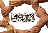 حمایت علمای اهل سنت بلوچ از فتوای آیت‌الله نوری همدانی