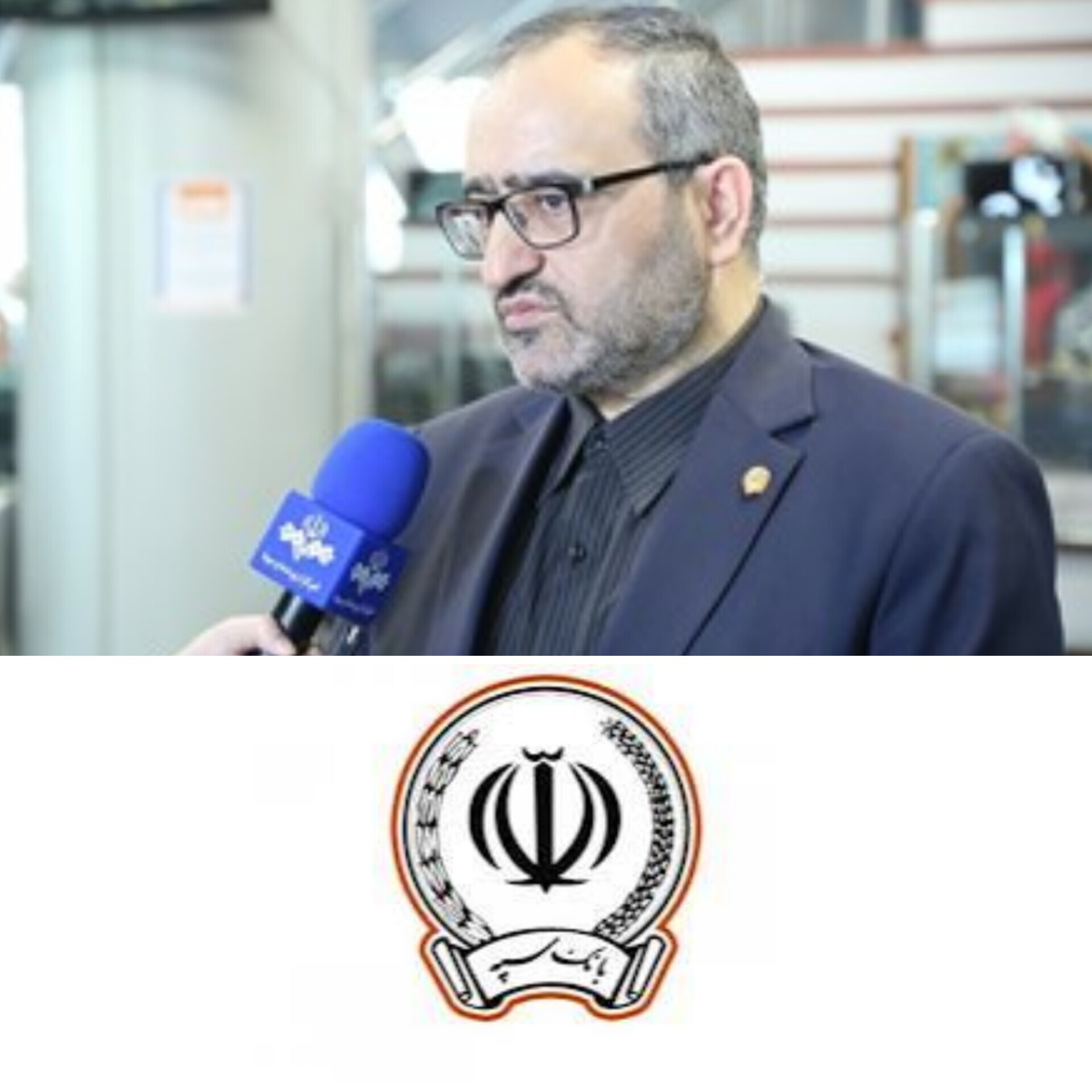 خدمات حضوری بانک سپه از سر گرفته شد/ در تلاشیم طی 48 ساعت آینده ارائه خدمات غیر‌حضوری امکان‌پذیر شود/ قوی‌تر از گذشته در خدمت تمامی مشتریان هستیم