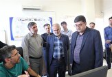 پروژه‌های پدافندی آبرسانی چهارمحال و بختیاری تسریع شود