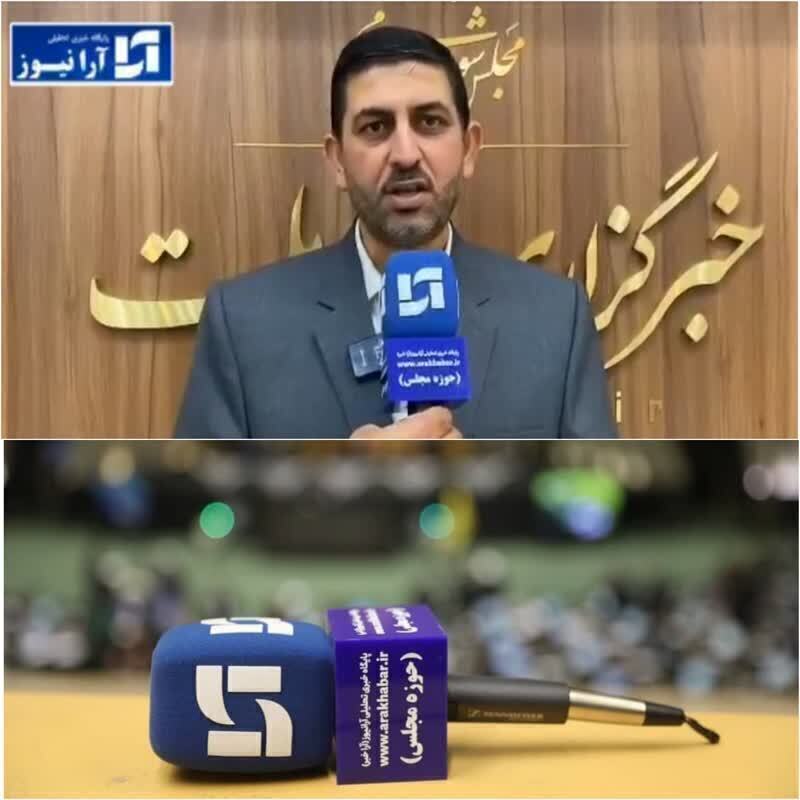  حل مشکلات معیشتی مردم به ویژه در دوران پس از جنگ با بهره‌گیری از ظرفیت‌های کشور امکان‌پذیر است