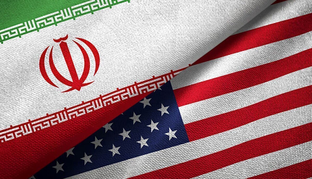 نقشه راه تهران برای گفت‌وگو