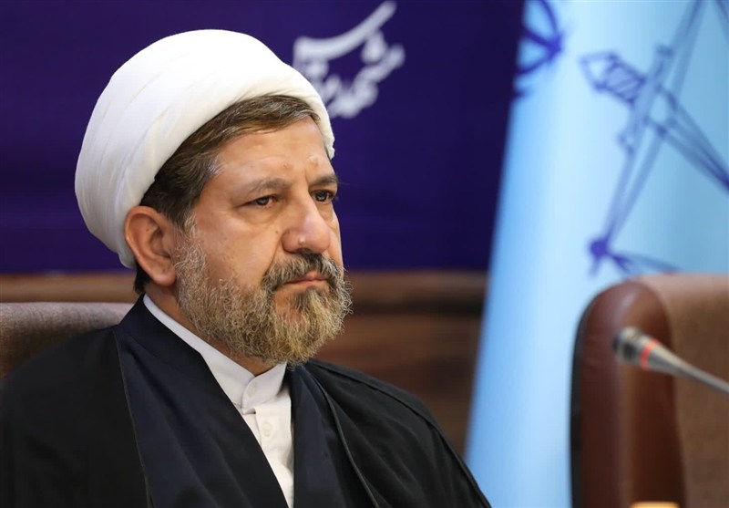 قدرت و پیشرفت ایران برای دشمن قابل تحمل نیست