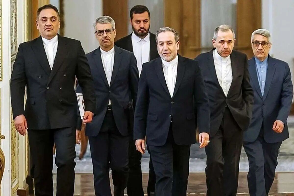کمیته موازی علیه دیپلماسی/ نقش مخرب کمیته‌های غیرپاسخگو و غیرمتخصص در تصمیم‌سازی‌های مهم سیاست خارجی