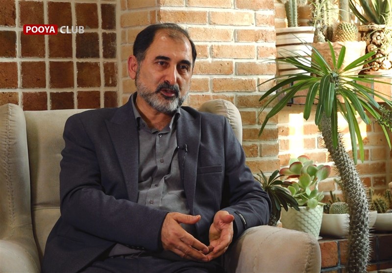 یادداشت|امدادهای الهی یا اقدام‌های انسانی؟ نقد یک دوگانۀ دروغین