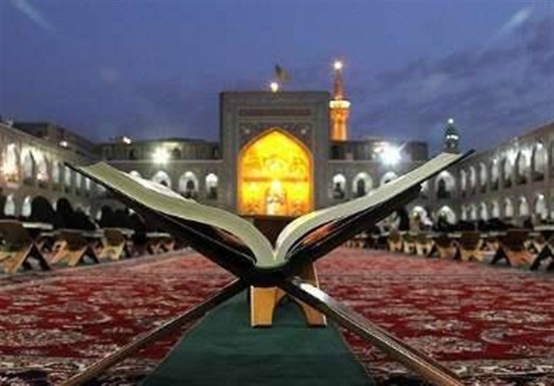 انس با قرآن؛ نقشه راه نجات حوزه از روزمرگی و تخصص‌زدگی