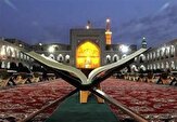 انس با قرآن؛ نقشه راه نجات حوزه از روزمرگی و تخصص‌زدگی
