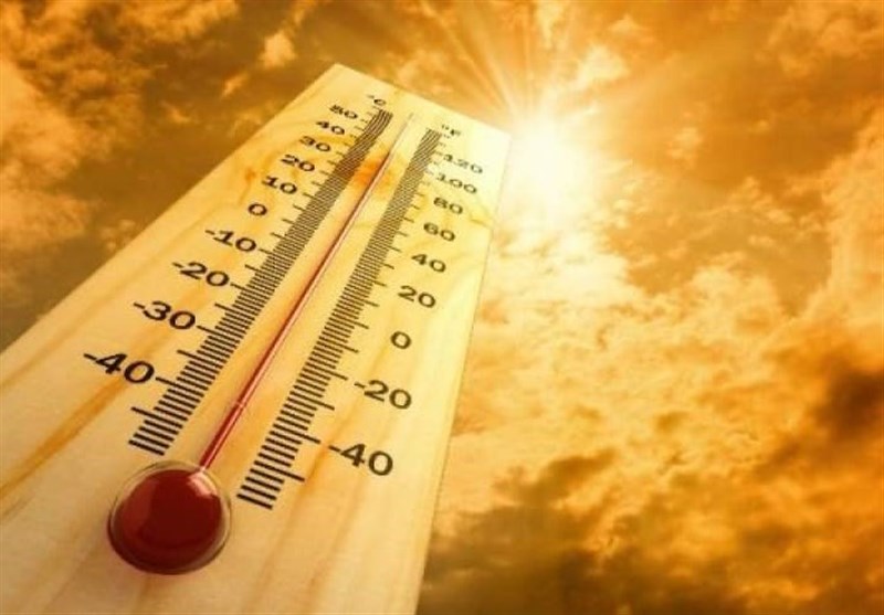 ثبات دمایی در استان کرمانشاه تا پایان هفته؛ تغییرات محسوس پیش‌بینی نمی‌شود
