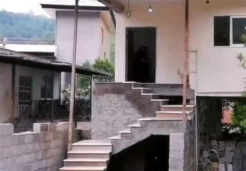 وام ۴۰۰ میلیونی برای ساخت مسکن روستایی/ ساخت ۵۰۰ واحد آغاز شد