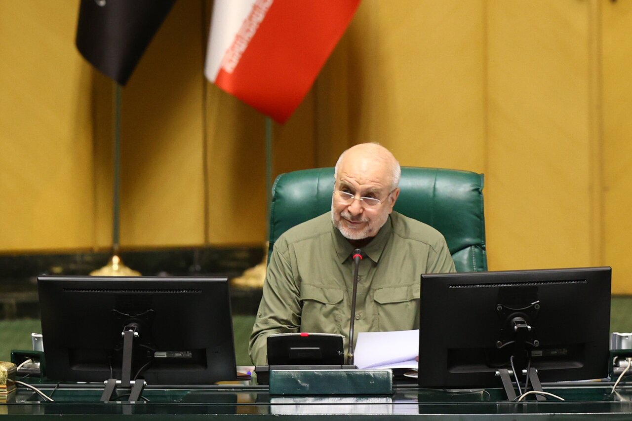 استقبال کشورها از ابتکار ایران در نشست ژنو، دشمنان را عصبانی کرد/اگر نظام بین‌الملل مقابل نازیسم قرن ۲۱ نایستند همه کشورها در آتش این نگاه فاشیستی خواهند سوخت