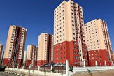 خبر مهم برای متقاضیان مسکن ملی