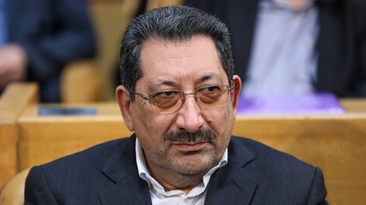 تجارت ایران و پاکستان به ۱۰ میلیارد دلار می‌رسد