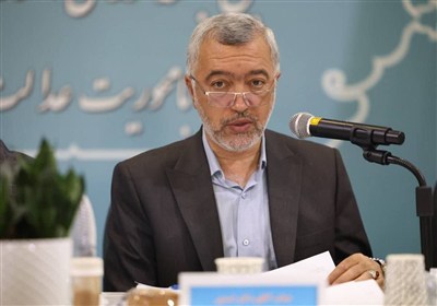توسعه پایدار بدون توجه به آموزش و پرورش محقق نخواهد شد