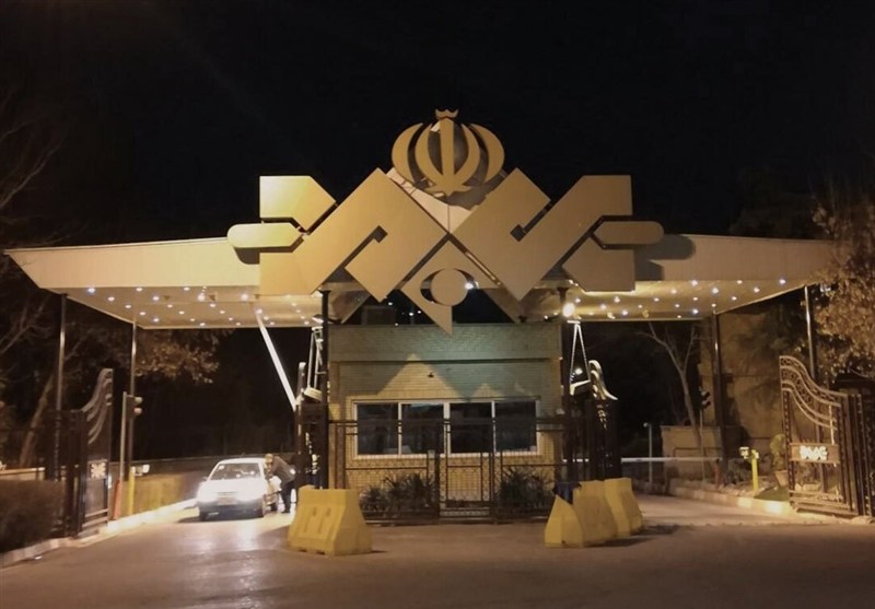معاون صداوسیما: پخش رایگان و عدم درآمدزایی چالش رسانه ملی است