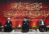 نیاز به تحول در روش‌های تبلیغی برای جذب نسل جوان