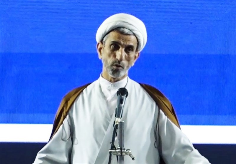 اطاله دادرسی در دادگستری استان اصفهان کاهش می‌یابد