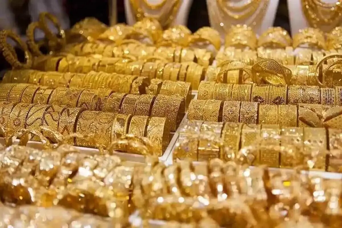علت اصلی نوسان قیمت طلا و ارز چیست؟