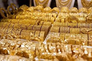 علت اصلی نوسان قیمت طلا و ارز چیست؟