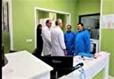 دستورالعمل‌‌های پزشکی قانونی استان مرکزی برای پیشگیری از خطاهای حرفه‌ای