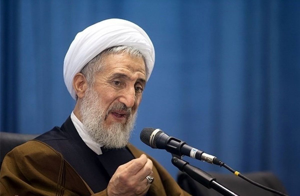 خداحافظی کاظم صدیقی با تریبون نماز جمعه/ سکوت سؤال‌برانگیز شورای سیاست‌گذاری ائمه جمعه چه پیامی دارد؟