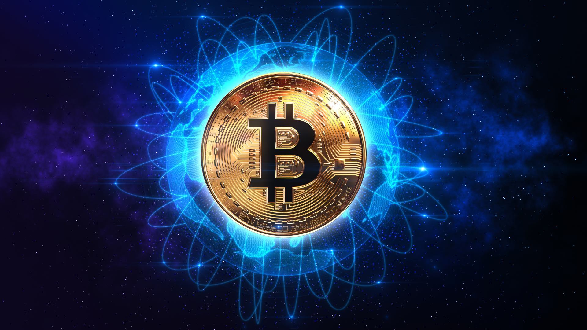 بیت کوین به ثبات رسید