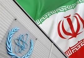 ایران و آژانس در فصل تعامل مشروط/ آپارو به جای گروسی می‌آید، مذاکرات فنی جایگزین بازرسی می‌شود!