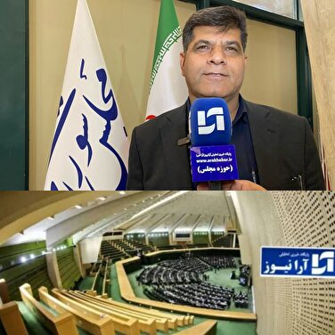 دامداران از سامانه توزیع نهاده و تأخیر در تحویل گلایه دارند