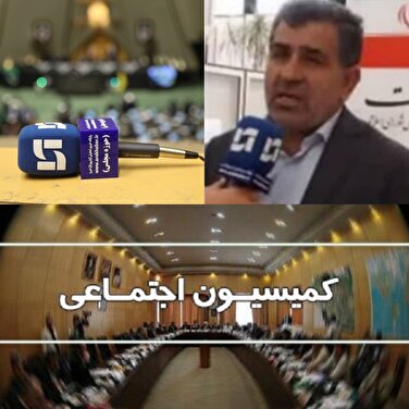 حذف وثیقه ۳۵ درصدی بانک مرکزی برای واردات خودروی جانبازان ۵۰ درصد و بالاتر با پیگیری مجلس