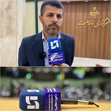 ایران در تولید پهپاد خودکفا است/ فناوری بومی تحریم شدنی نیست