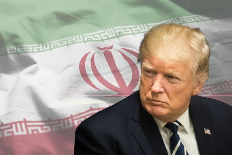ترامپ با حمله به ایران، توافق را دفن کرد؛ آیا راهی برای بازگشت باقی مانده است؟