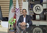 طرح بهارستان در سرایان؛ روشنایی امید و توسعه در روستاهای محروم