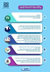بیمه سلامت مکلف به پوشش درمانی افراد فاقد بیمه است