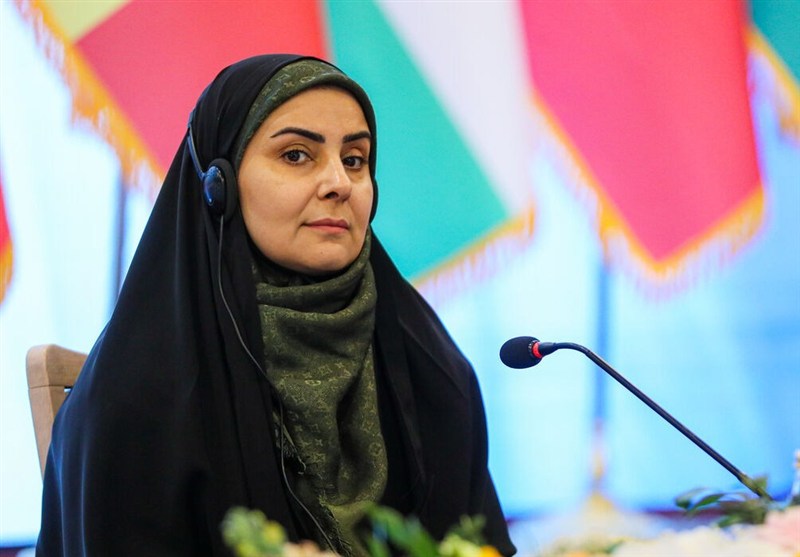 وزیر راه:با تمام ظرفیت در خدمت زائران حسینی هستیم