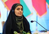 وزیر راه:با تمام ظرفیت در خدمت زائران حسینی هستیم