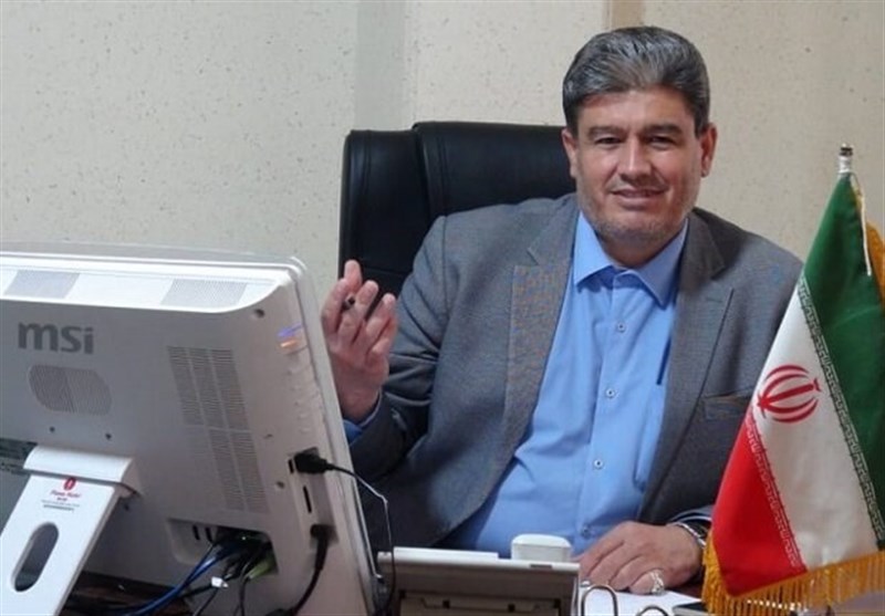 چالش‌های جذب ۱۲۹۰ میلیارد تومان تسهیلات اشتغال در ایران