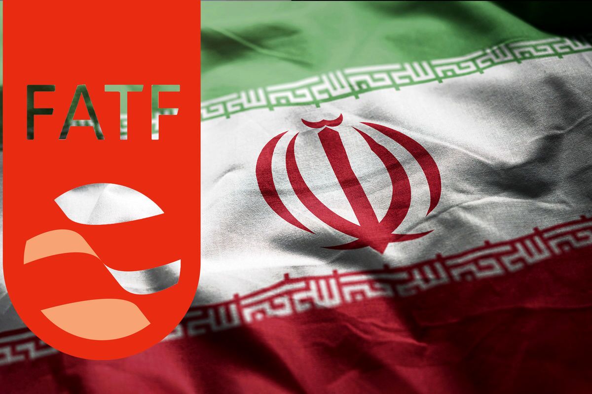 مذاکرات FATF؛ کلید بازگشت ایران به بازارهای مالی جهانی