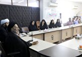 خبرنگاران چشم بینای جامعه و حافظان حقیقت هستند