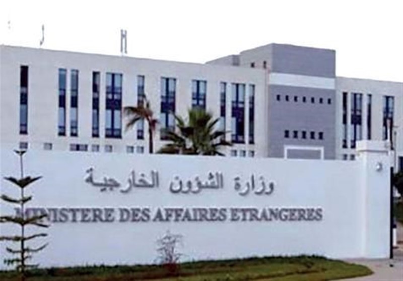 الجزایر و تونس طرح اشغال غزه را محکوم کردند