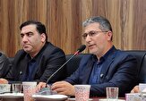 رسانه‌های مجازی باید چارچوب قانونی و حرفه‌ای خود را رعایت کنند