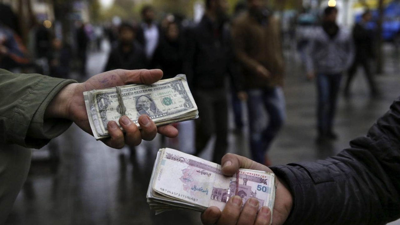بازار ارز در انتظار گشایش مالی FATF