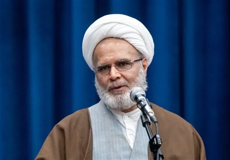 آزادی ۱۰۰ نفر از زندانیان جرائم غیرعمد استان مرکزی