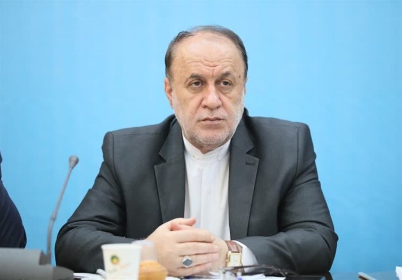 شهرک شهید شادمانی؛ پاسخ همدان به بحران مسکن با ۴۰ هزار واحد جدید