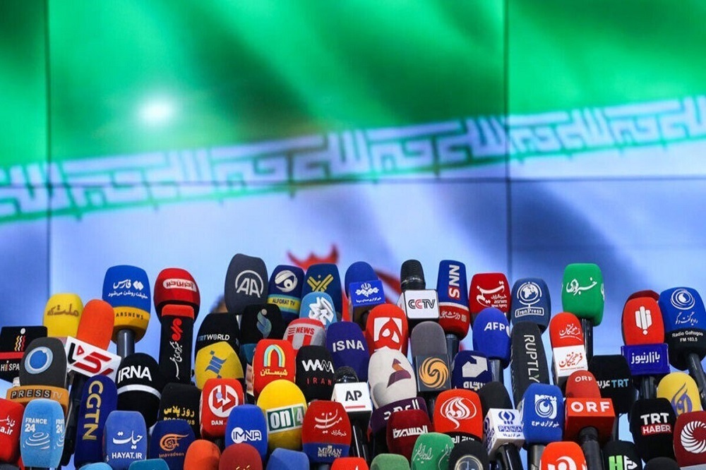بازار کساد روزنامه‌نگاری در ایران/ یک‌پنجم خبرنگاران زیر ۱۰ میلیون تومان و دوسوم بین ۱۰ تا ۲۰ میلیون تومان دستمزد می‌گیرند