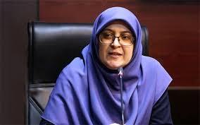 مهاجرانی: فعلا زمان تصمیم‌گیری درباره افزایش قیمت بنزین نیست