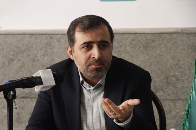 طرح‌های مسکن ملی نیازمند زیرساخت‌های فرهنگی و ورزشی است